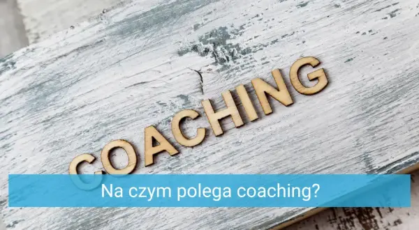 Coach znaczenie: Jak zrozumieć rolę coacha w rozwoju osobistym?