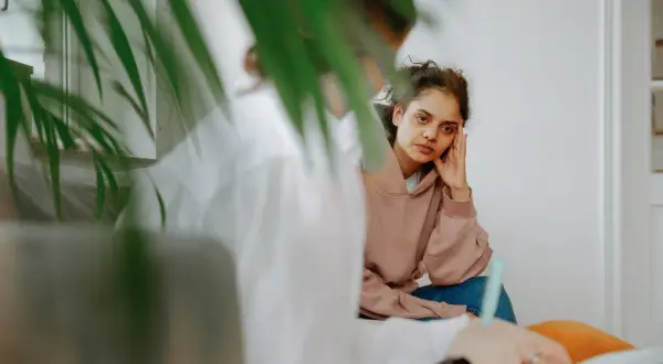 Coaching zdrowia co to: jak zmienia życie i poprawia samopoczucie