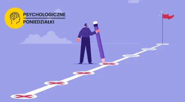 Co to jest potrzeba? Zrozumienie jej znaczenia i wpływu na życie