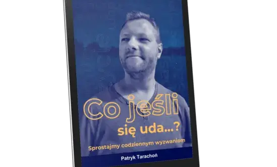 Jak mieć motywację do życia i pokonać stagnację w codzienności