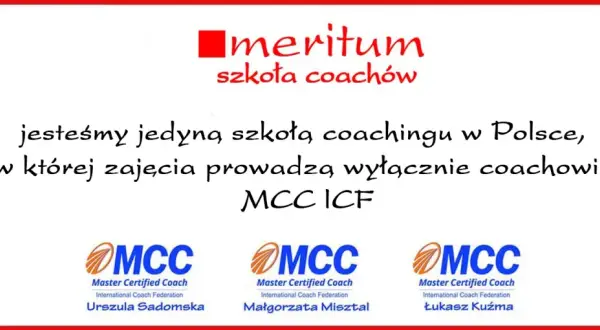 Gdzie studiować coaching w Polsce? Najlepsze programy i uczelnie