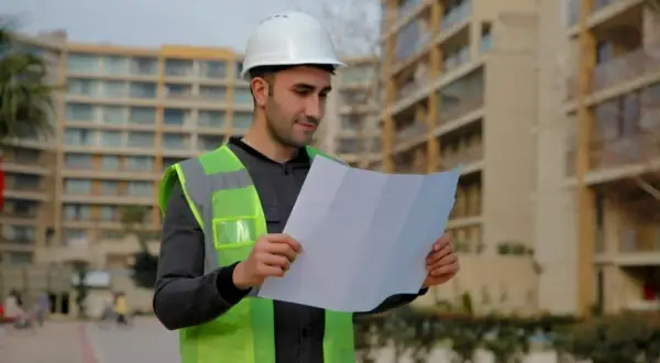 Ile zarabia architekt po studiach? Zaskakujące fakty o wynagrodzeniu