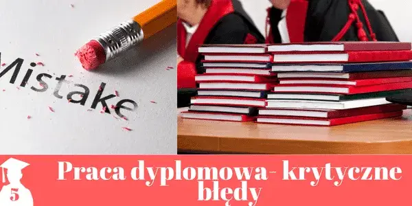 Jak znaleźć pracę po studiach i uniknąć najczęstszych błędów