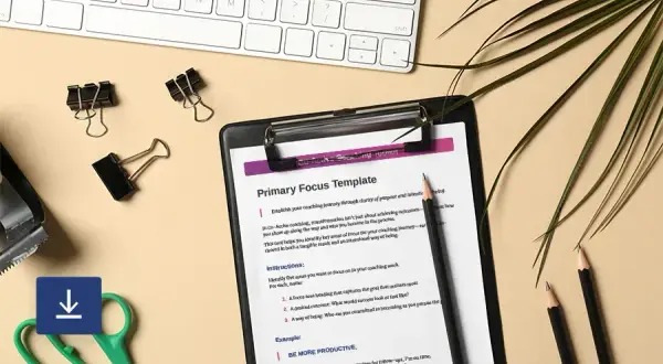 Co-Active Coaching książka - Kluczowe zasady i narzędzia dla coachów