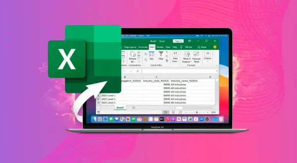 Program Excel do czego służy – odkryj jego praktyczne zastosowania