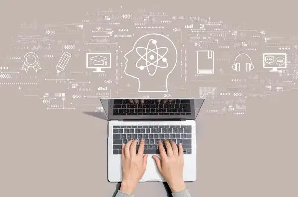 Doktorat po studiach zaocznych – czy to możliwe i jakie są wymagania?