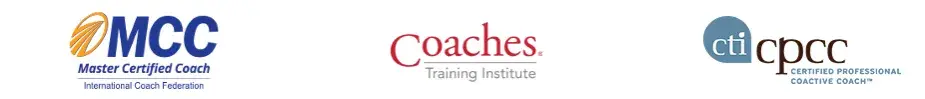 Streszczenie książki Co-Active Coaching: Kluczowe zasady i zastosowania