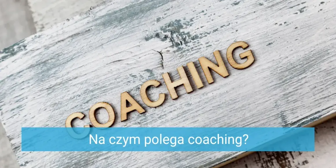 Coach znaczenie: Jak zrozumieć rolę coacha w rozwoju osobistym?
