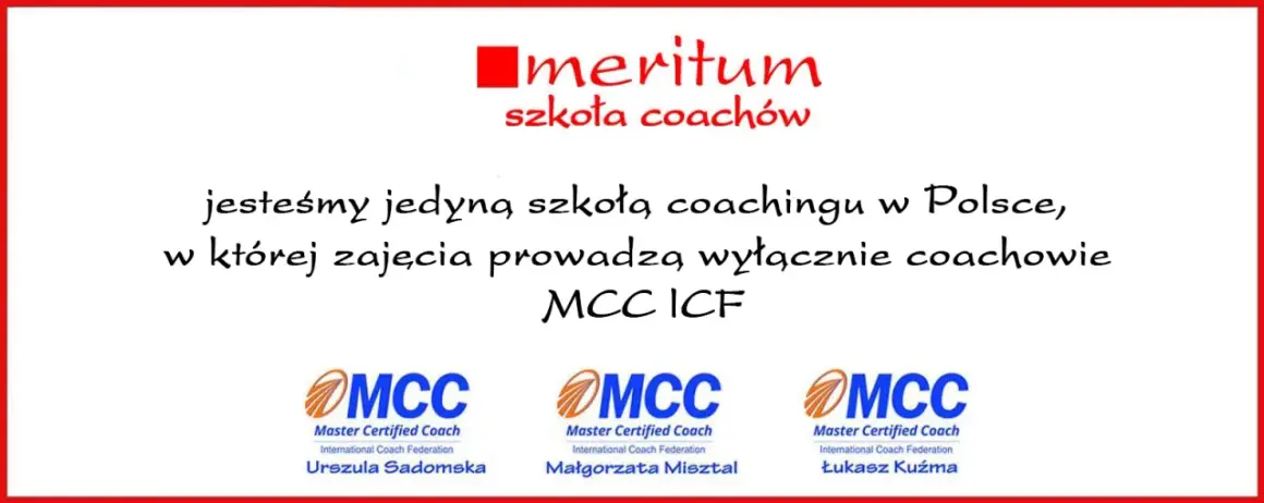 Gdzie studiować coaching w Polsce? Najlepsze programy i uczelnie
