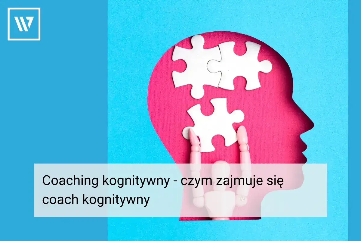 Czym zajmuje się coach? Sesja, rodzaje coachingu i ceny