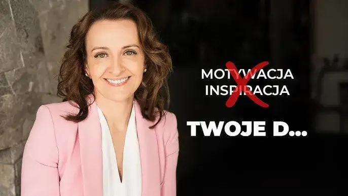 Zdjęcie Jak znaleźć w sobie siłę i motywację, aby pokonać trudności i osiągnąć cele