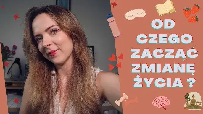 Zdjęcie Samorozwój od czego zacząć: proste kroki do zmiany życia