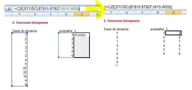 Zdjęcie Jak obliczyć sumę w Excel - proste kroki, kt&oacute;re musisz znać