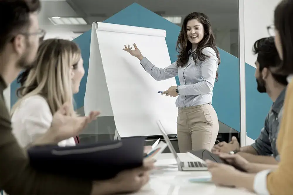 Zdjęcie Gdzie studiować coaching w Polsce? Najlepsze programy i uczelnie