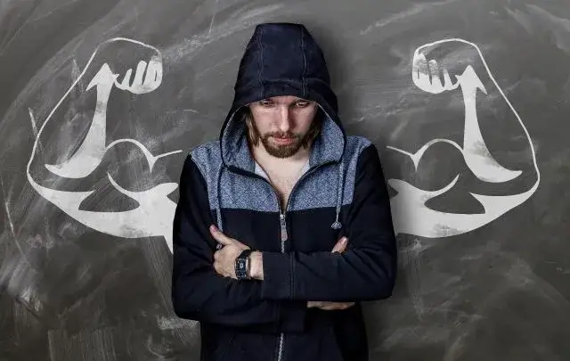 Zdjęcie Czym jest life coach i jak może zmienić Twoje życie?