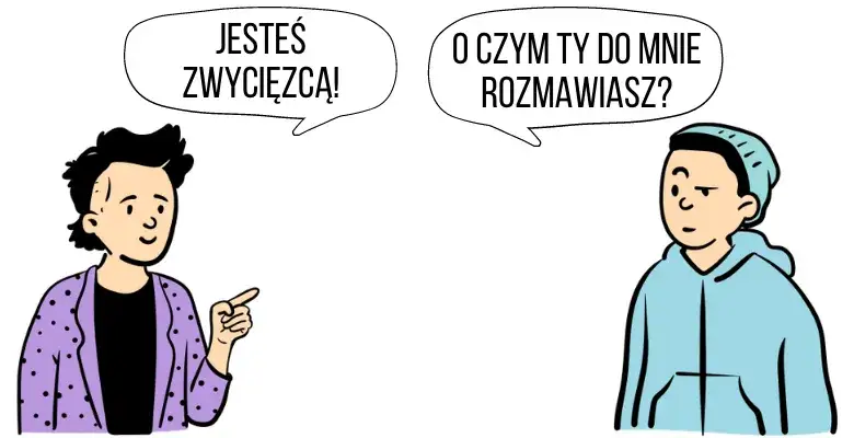 Zdjęcie Kołcz – co to jest i dlaczego warto uważać na nieetycznych coachów