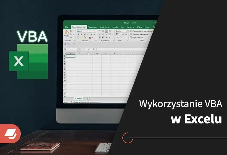 Zdjęcie Program Excel do czego służy &ndash; odkryj jego praktyczne zastosowania