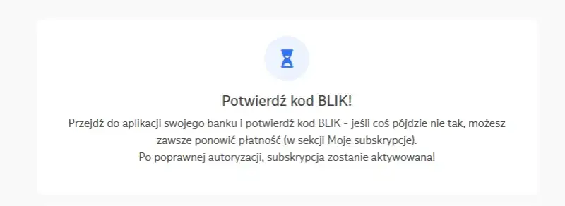 Zdjęcie Czy BetterMe jest płatna? Sprawdź ukryte koszty subskrypcji