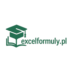 excelformuly.pl
