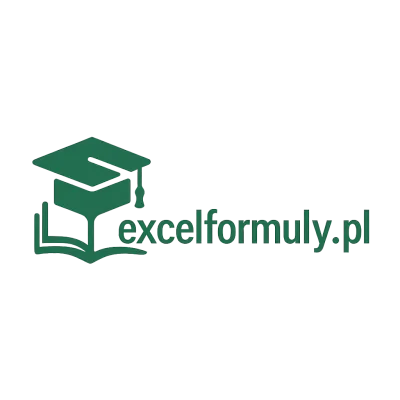 Logo excelformuly.pl