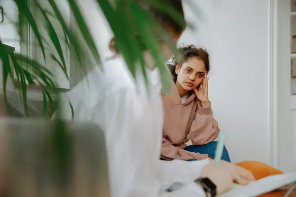 Coaching zdrowia co to: jak zmienia życie i poprawia samopoczucie