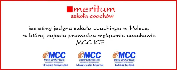 Gdzie studiować coaching w Polsce? Najlepsze programy i uczelnie